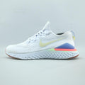 Nike Epic React Flyknit 2