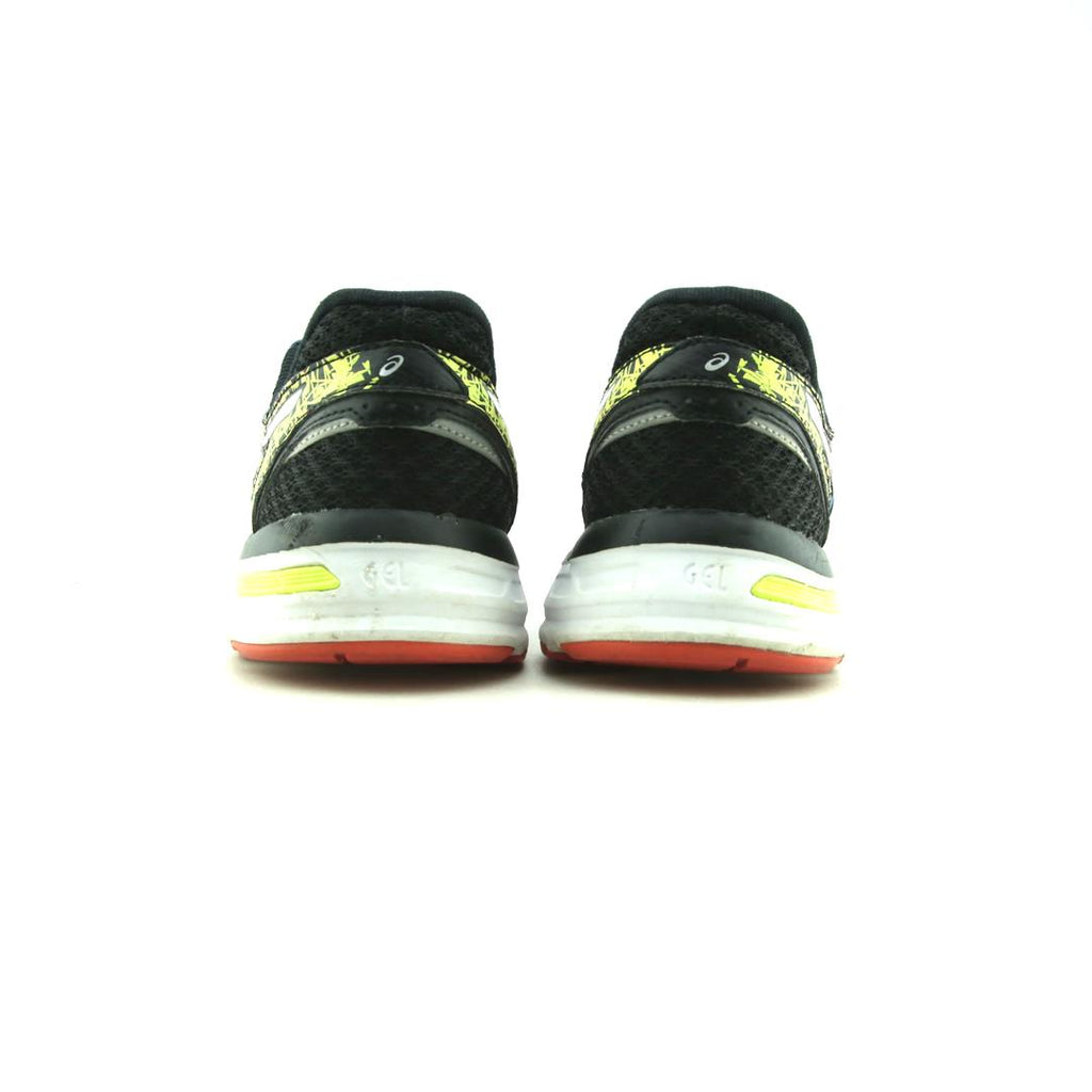 Asics Gel-Excite