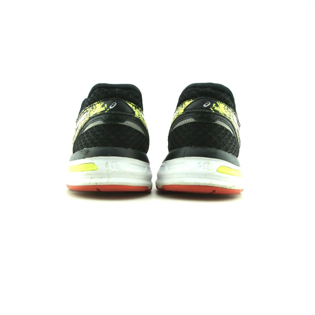Asics Gel-Excite