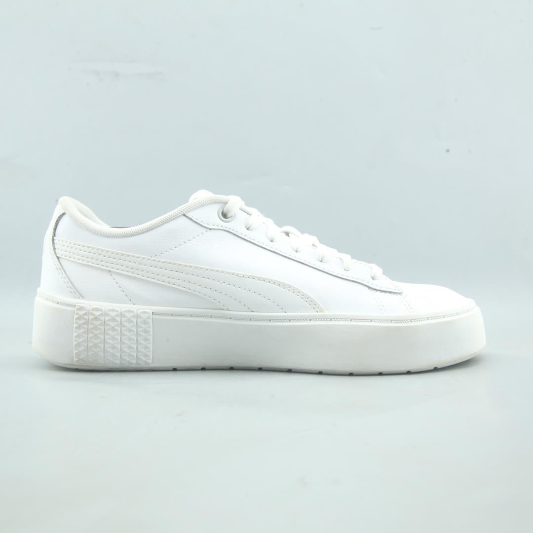 Puma Smash Platform V2