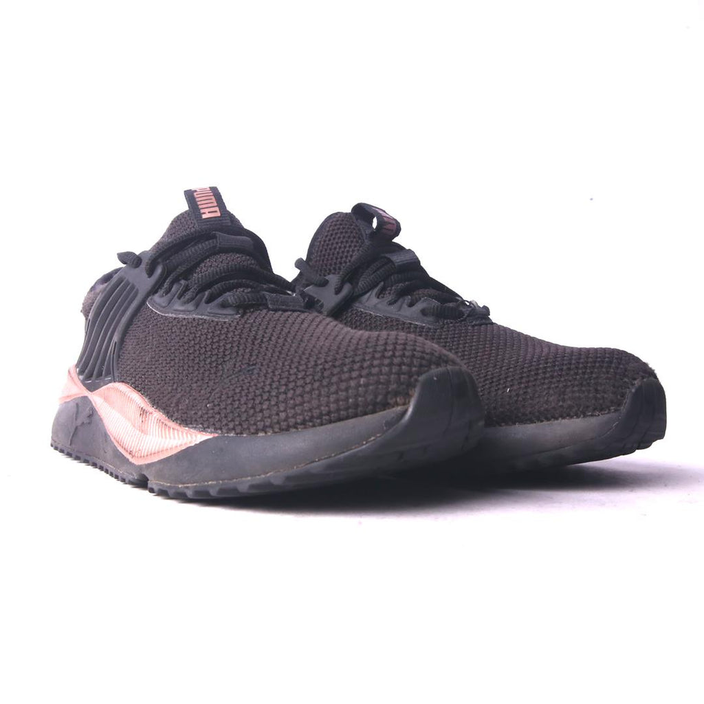 Puma Pacer Future