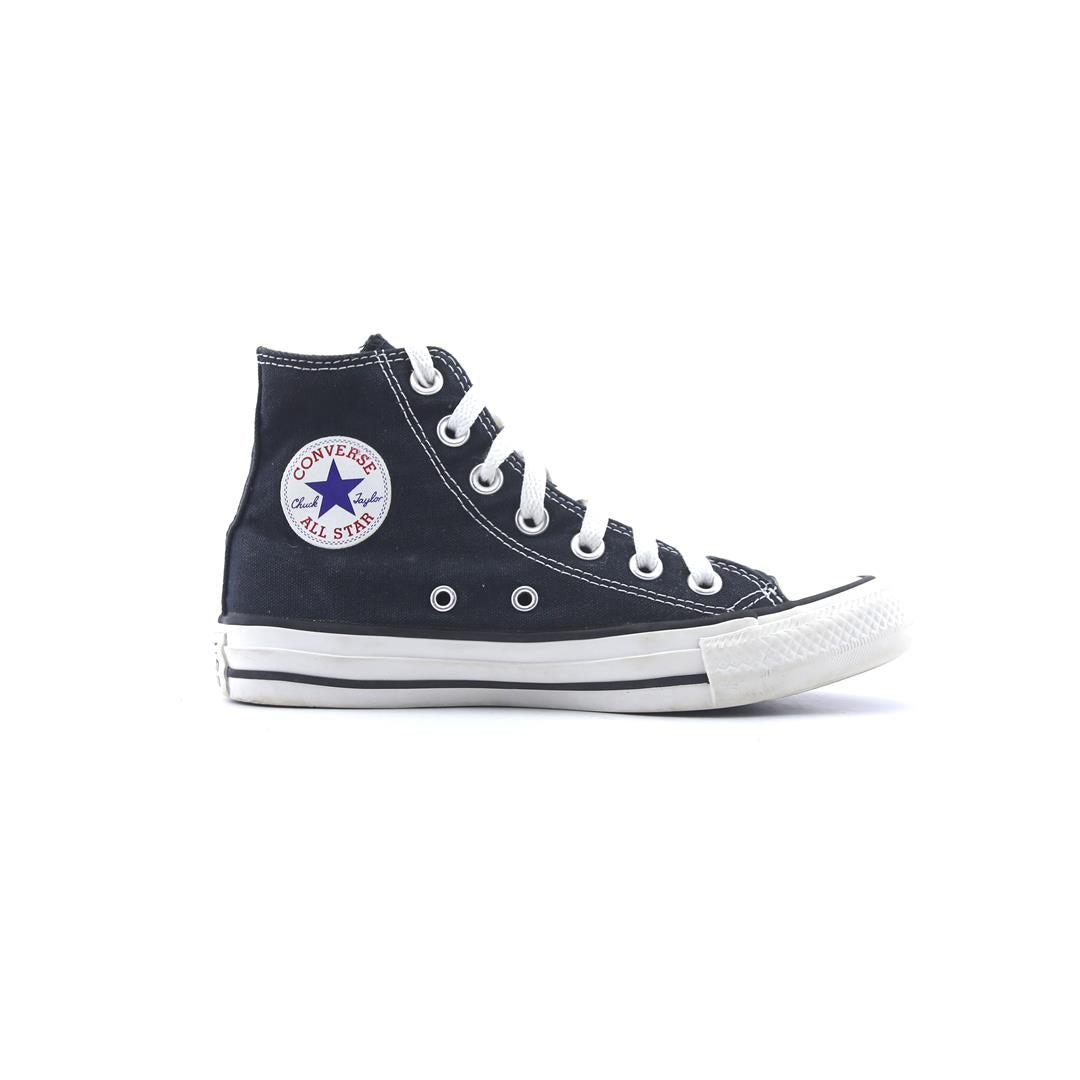 Converse Chuck Taylor All Star
