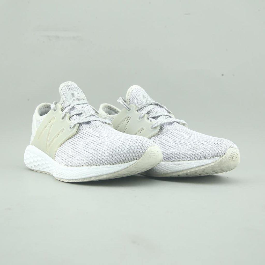 New Balance Fresh Foam Cruz V2