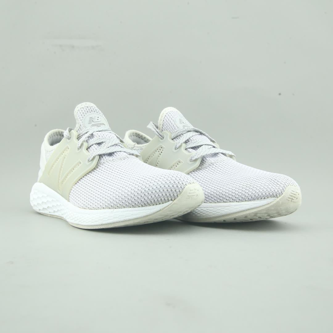 New Balance Fresh Foam Cruz V2
