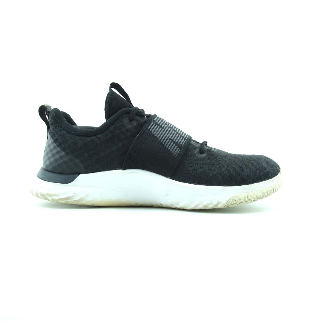 Nike In-Season Tr 9