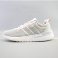 Adidas Racer Tr21