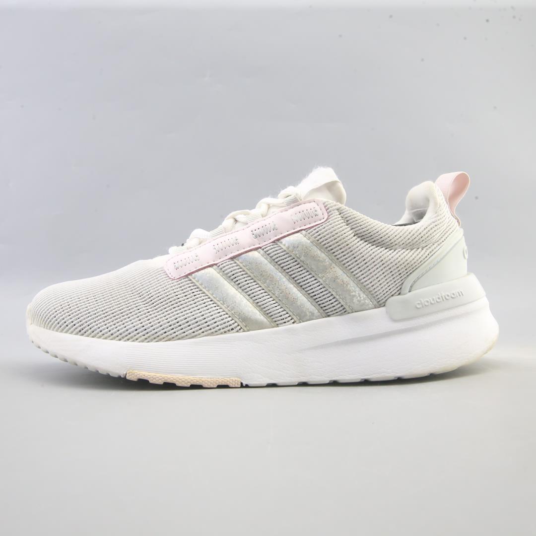 Adidas Racer Tr21