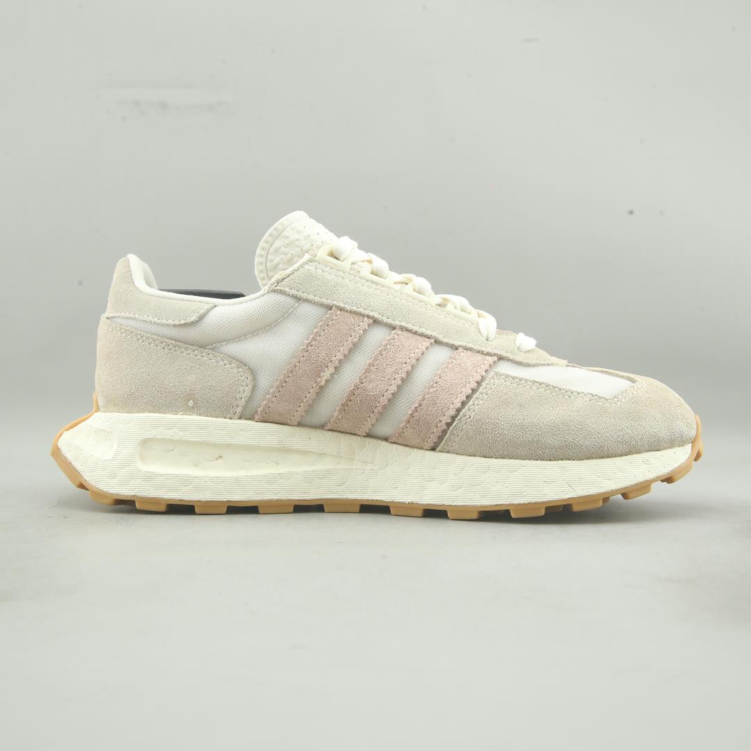 Adidas Retropy E5