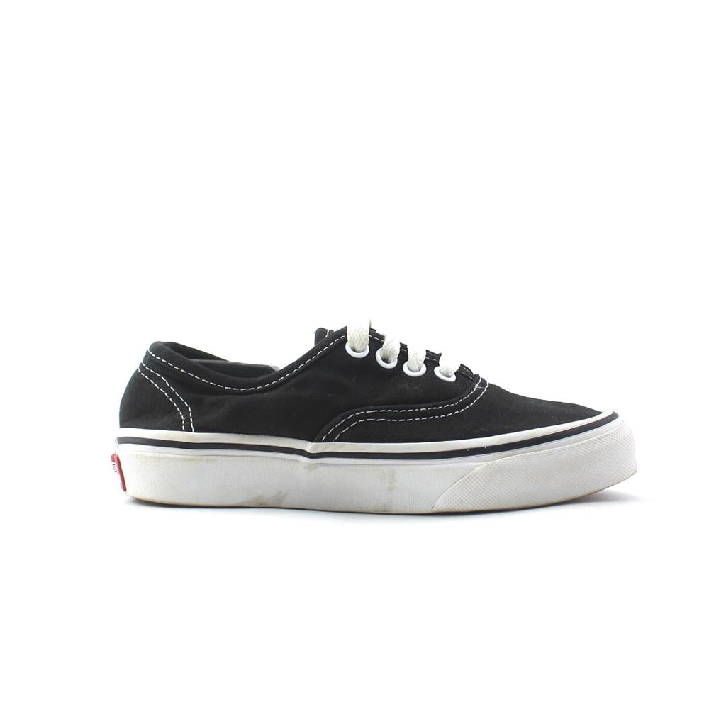 Vans Authentic