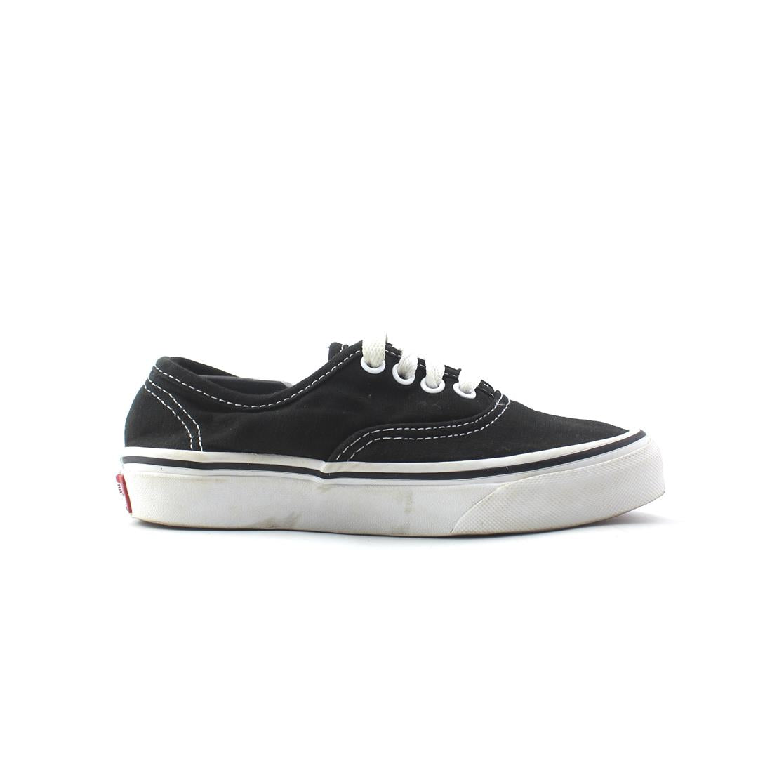 Vans Authentic