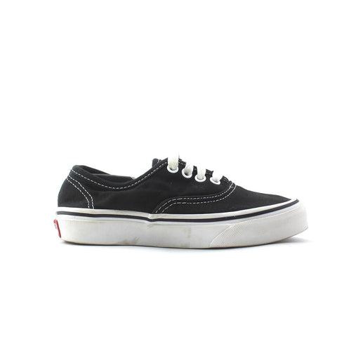 Vans Authentic