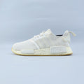Adidas Nmd R1
