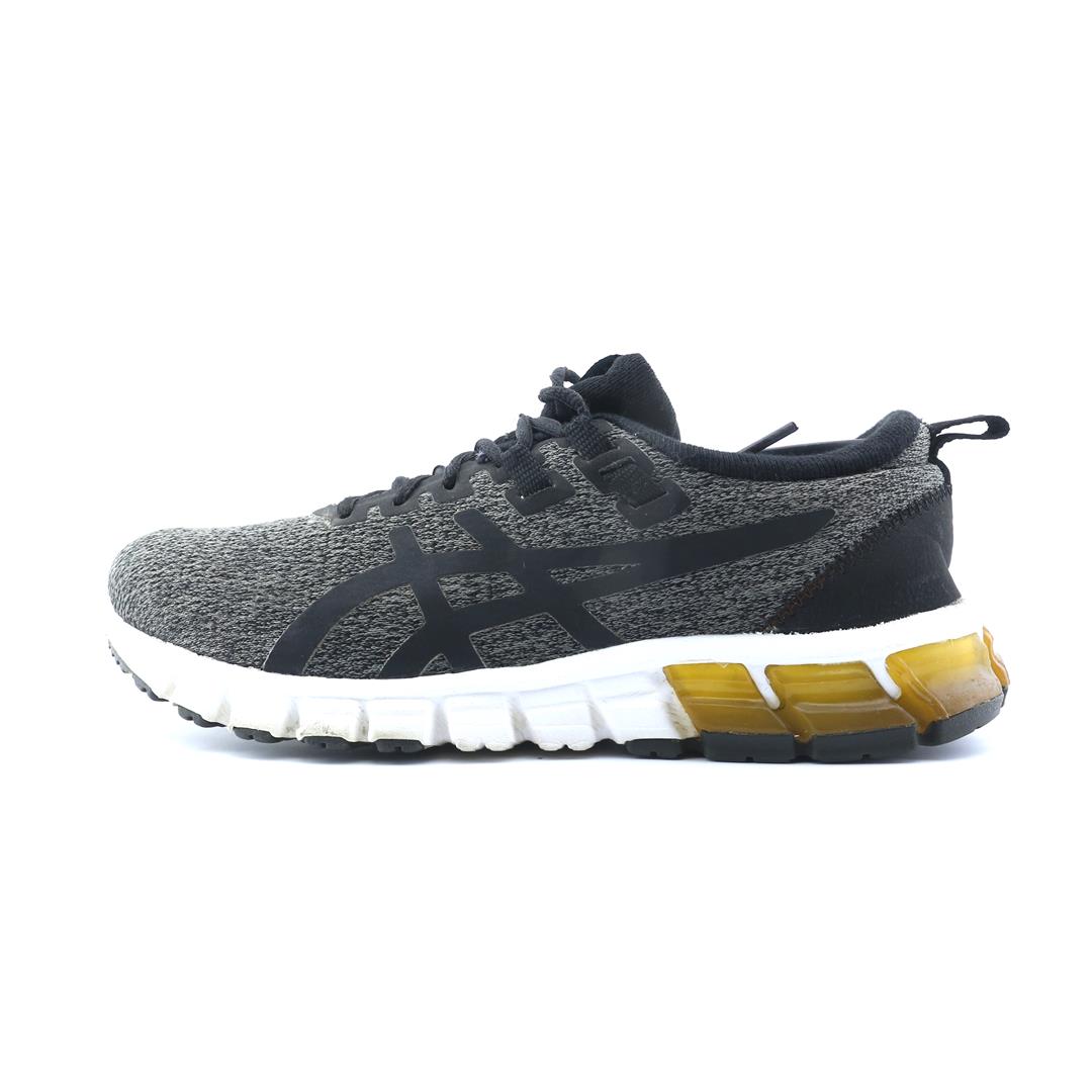 Asics Gel-Quantum 90