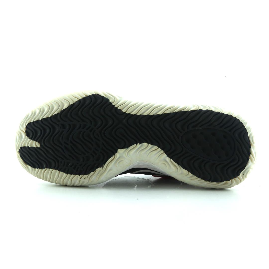 Nike Kd Trey 5 Viii