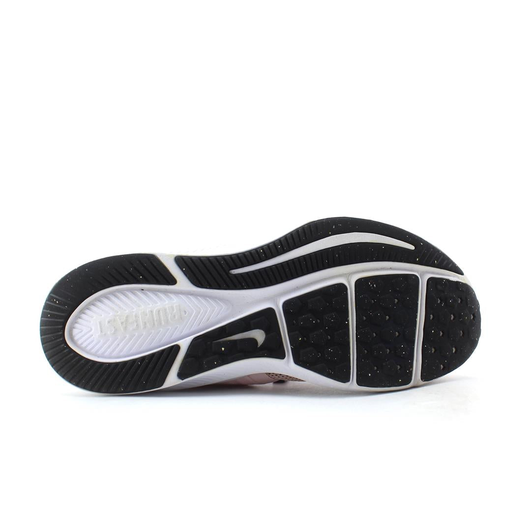 Nike Star Runner 2