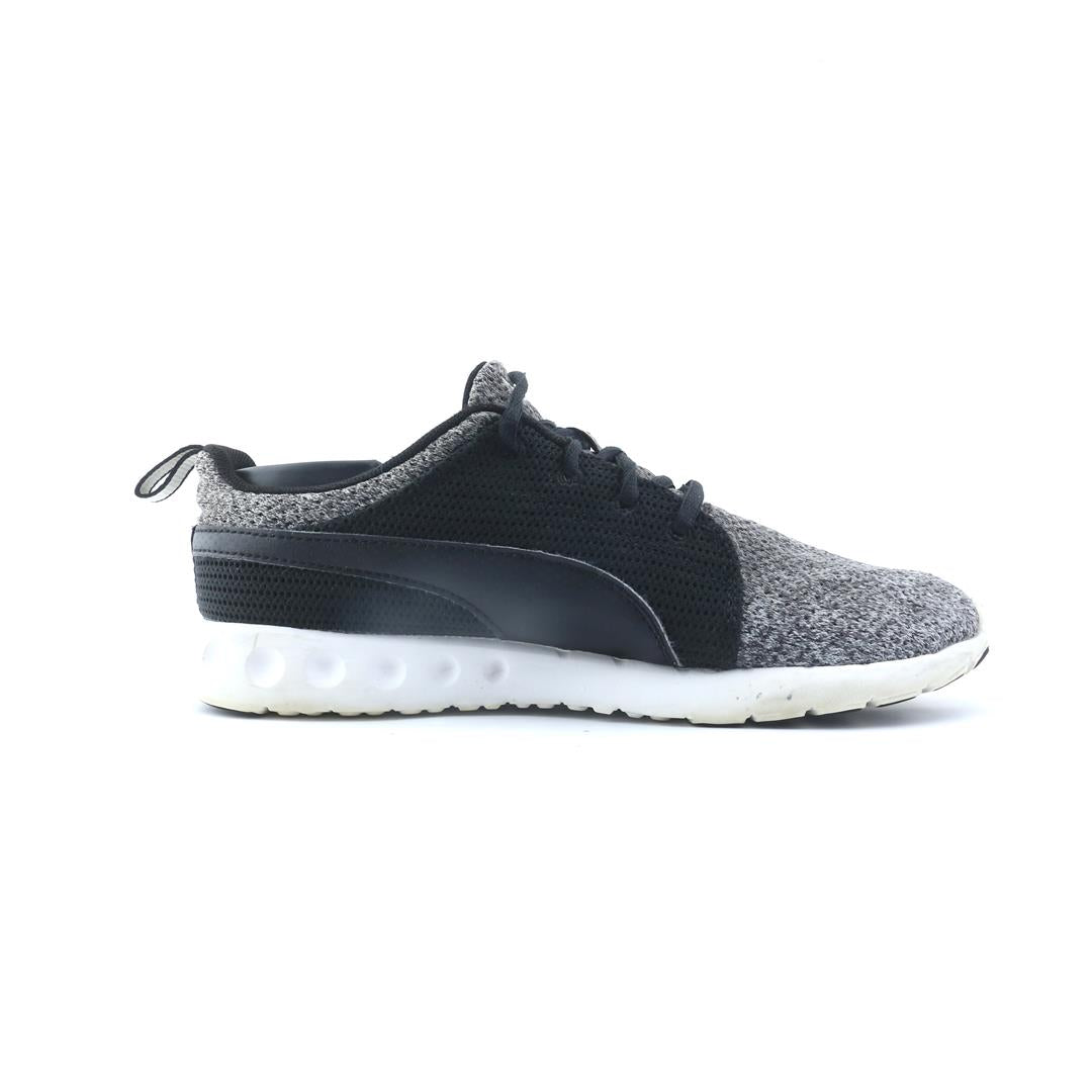 Puma Carson