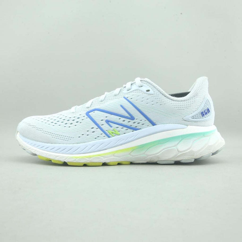 New Balance Fresh Foam X 860 V13