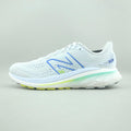New Balance Fresh Foam X 860 V13