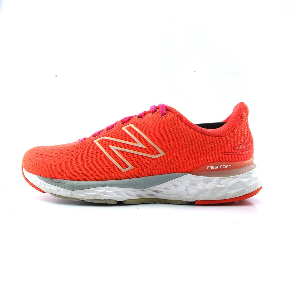 New Balance Fresh Foam X 880V11