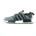 Adidas Nmd R1