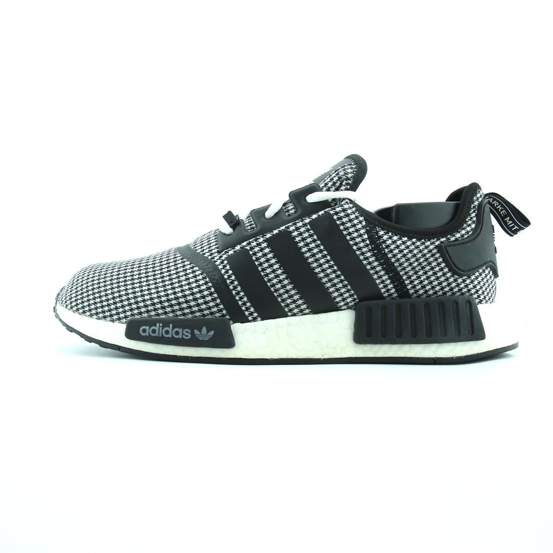 Adidas Nmd R1