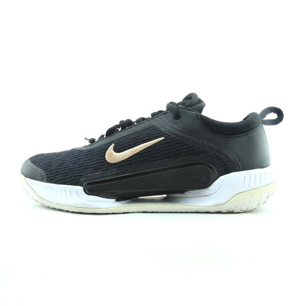Nike Court Zoom Nxt
