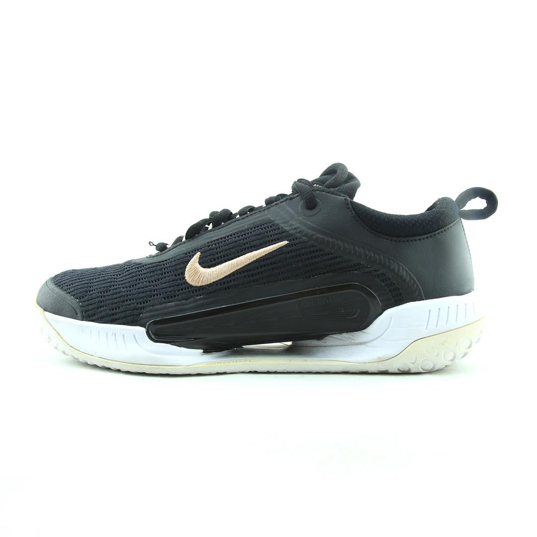 Nike Court Zoom Nxt