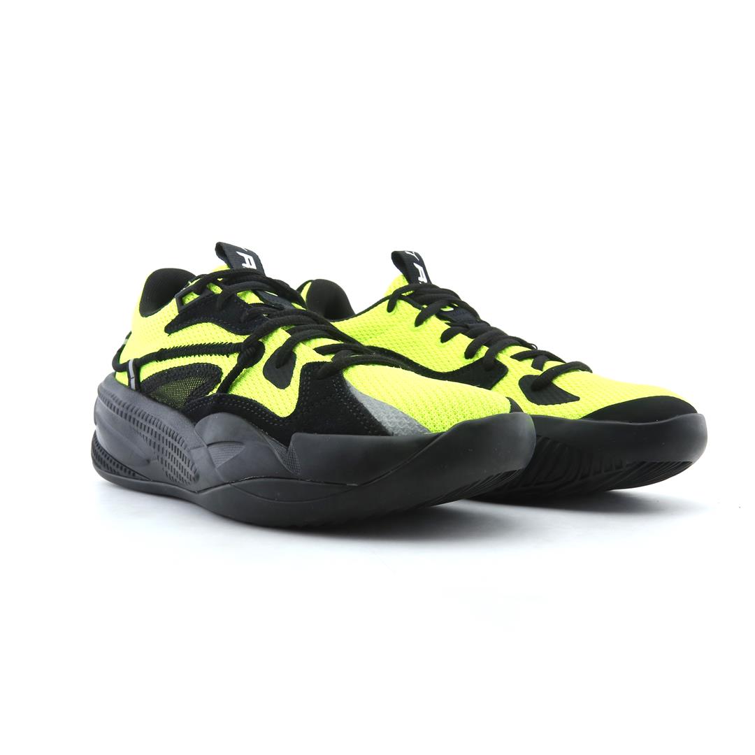 Puma Rs-Dreamer
