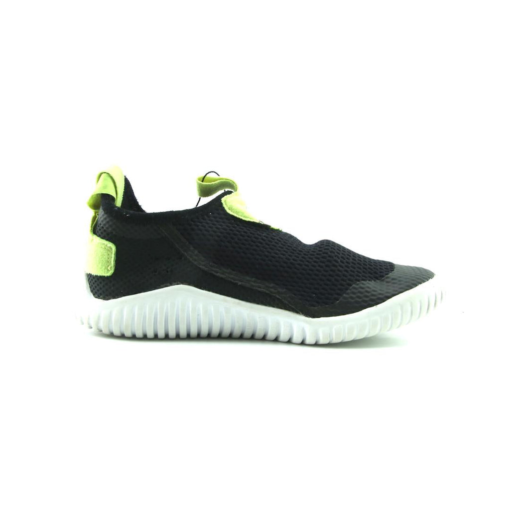 Adidas Rapidazen