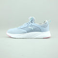 Puma Softride Ruby