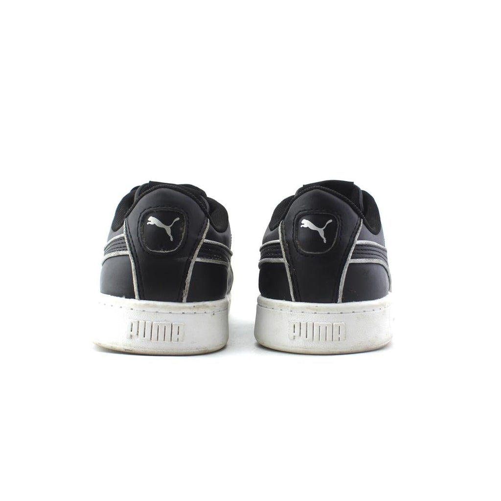 Puma Vikky V2