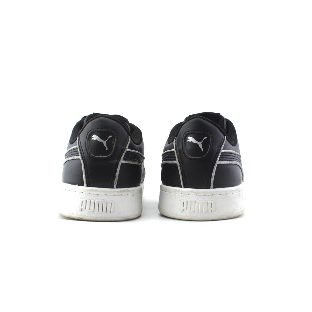 Puma Vikky V2