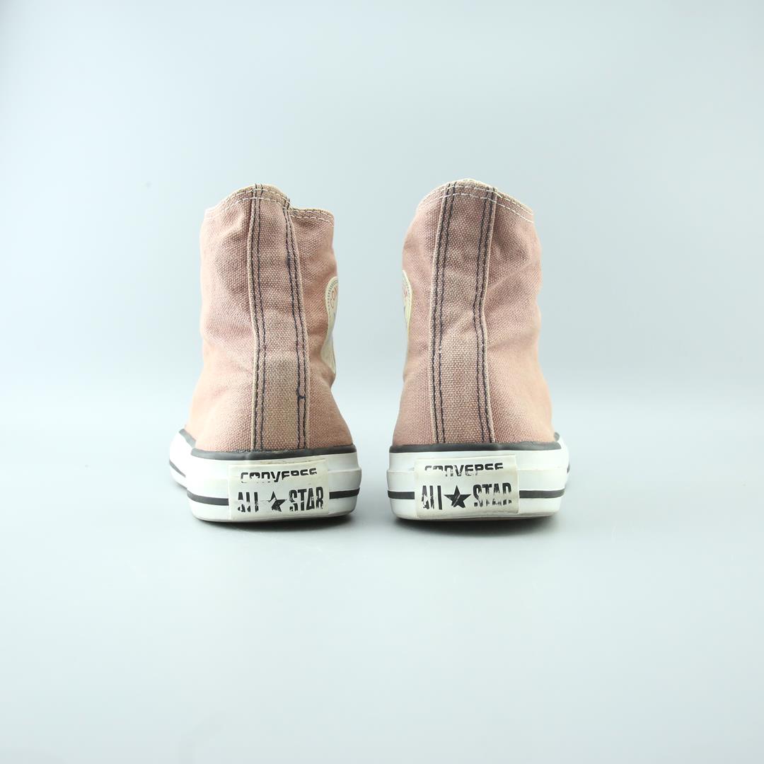Converse Chuck Taylor All Star