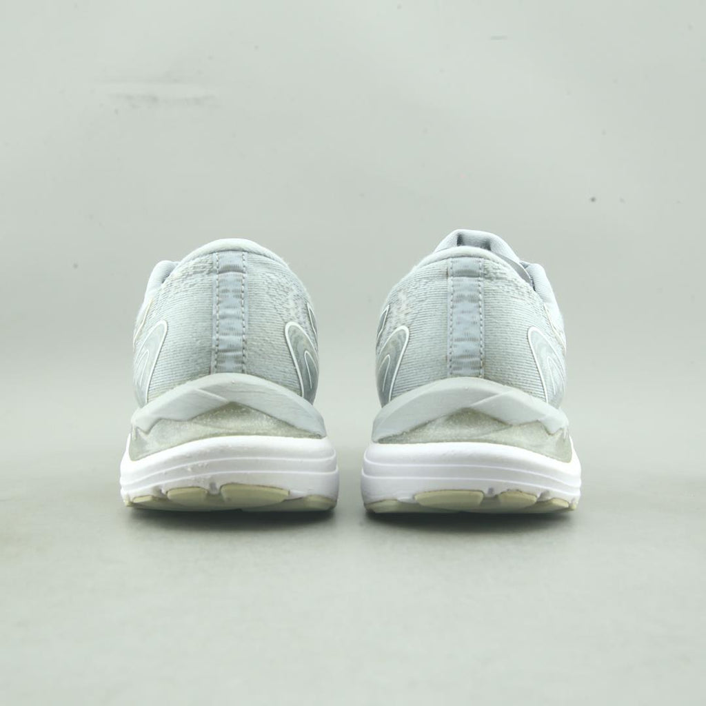 Asics Gel-Cumulus 23