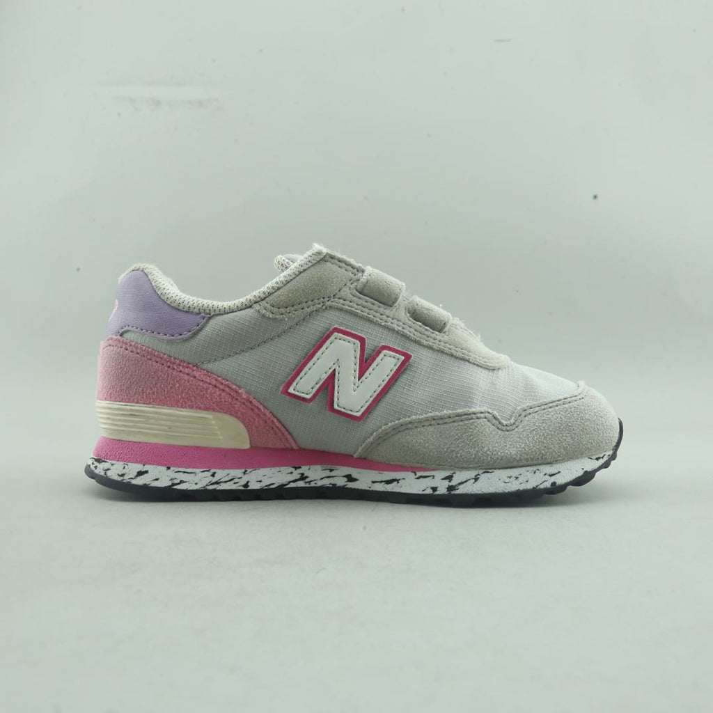 New Balance 515