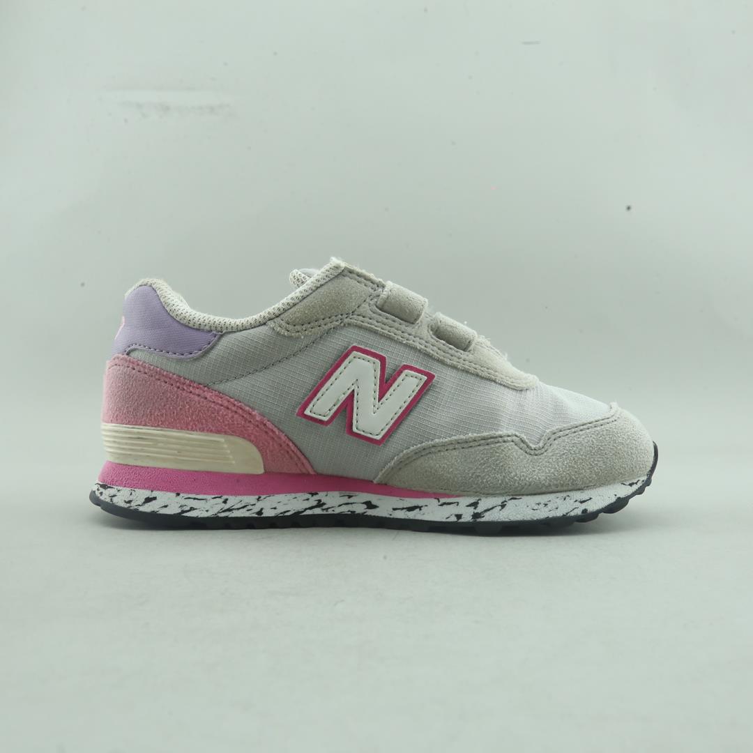 New Balance 515