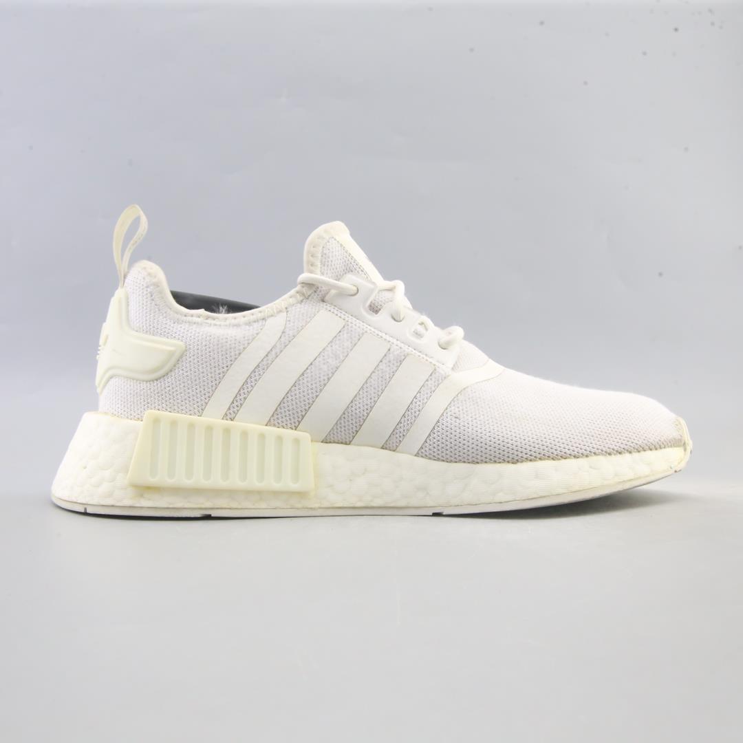 Adidas Nmd_R1 Primeblue