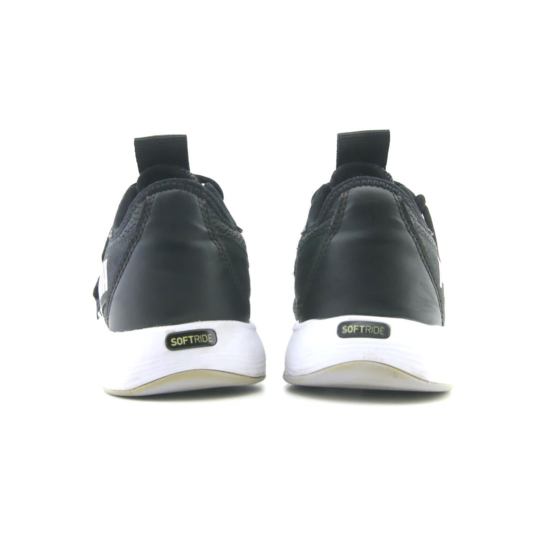 Puma Star Vital