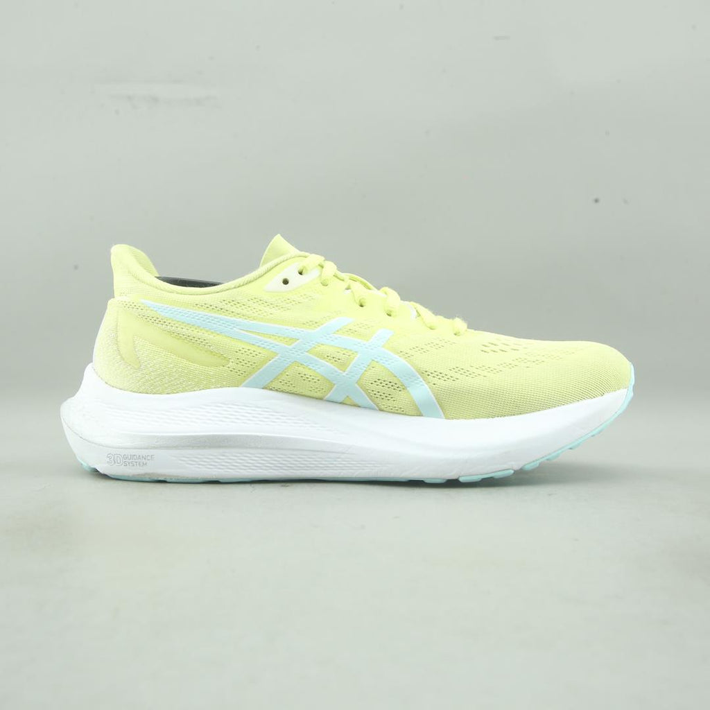Asics Gt-2000 12