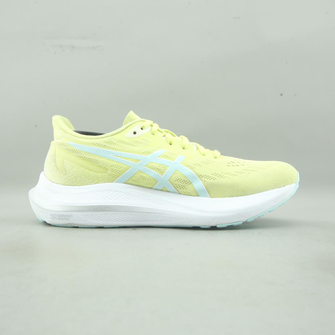 Asics Gt-2000 12