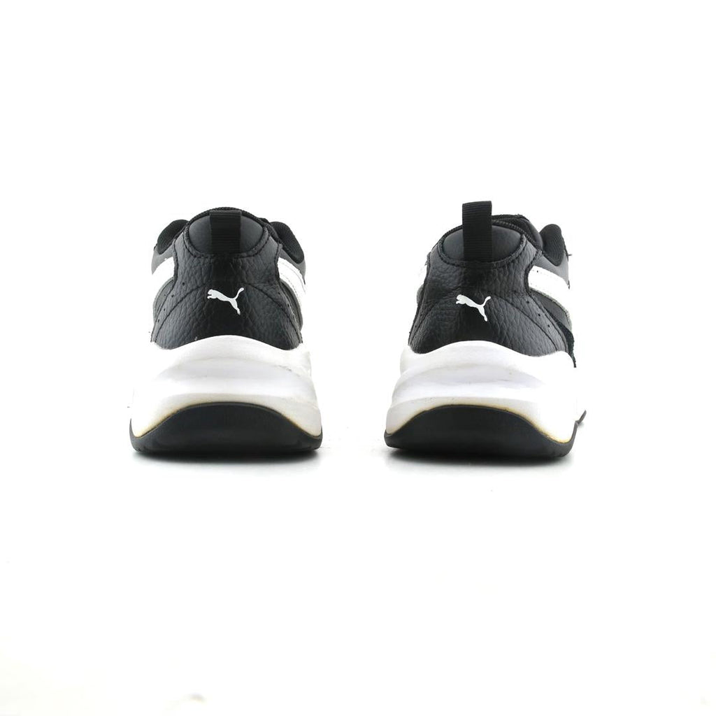 Puma Cilia Lux