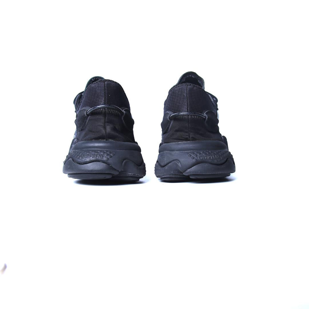 Adidas Ozweego