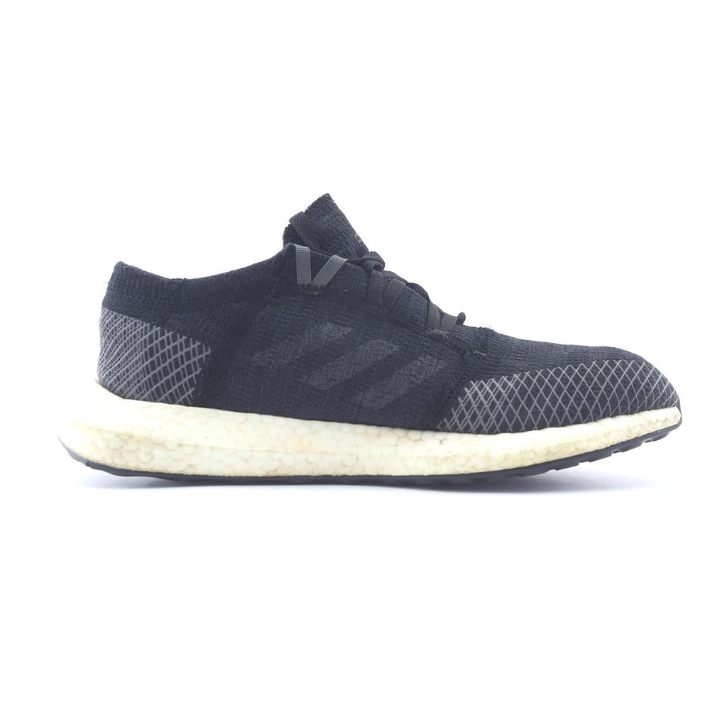 Adidas Pureboost Go Core