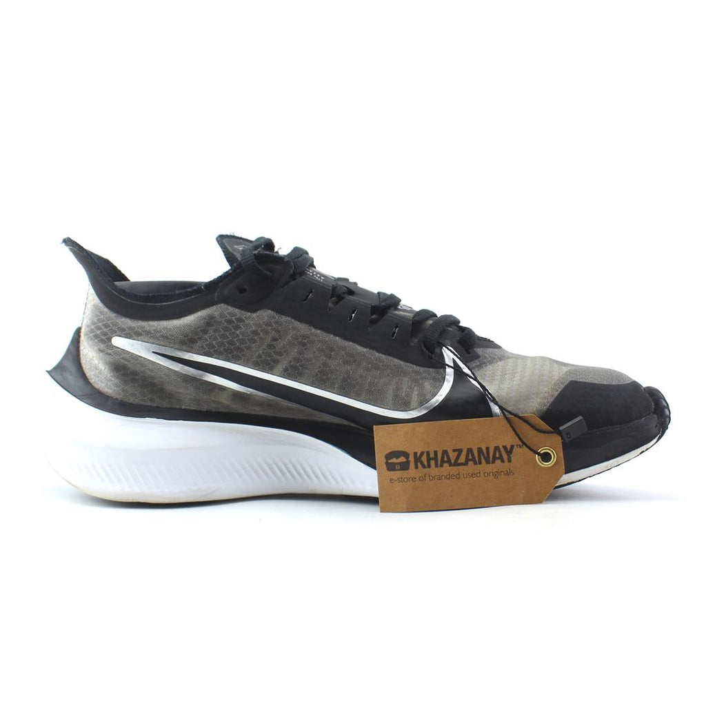 Nike Zoom Gravity