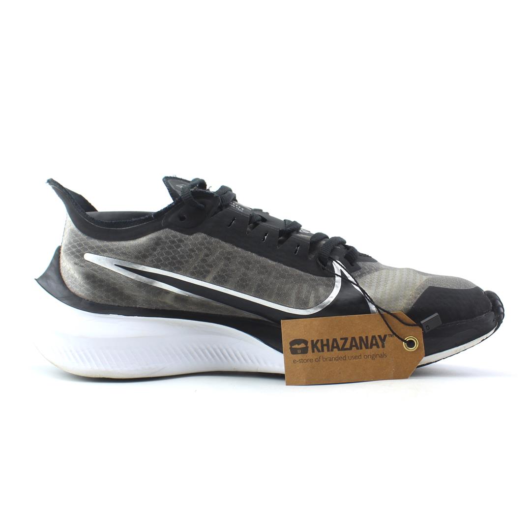 Nike Zoom Gravity