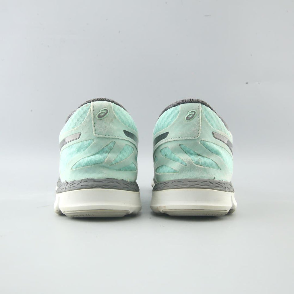 Asics 33 Dfa