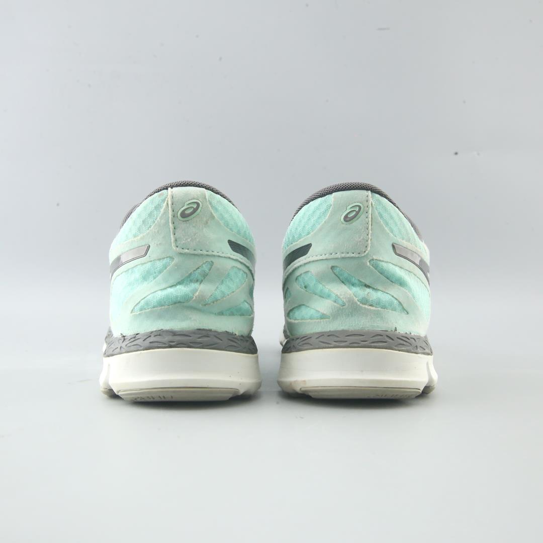 Asics 33 Dfa