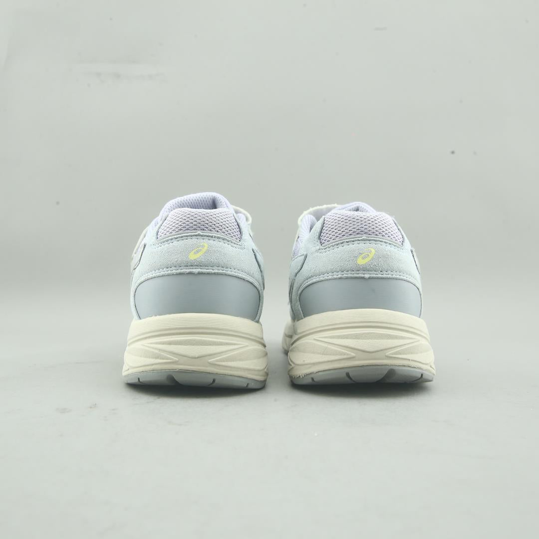Asics Gel-Contend 'Beige