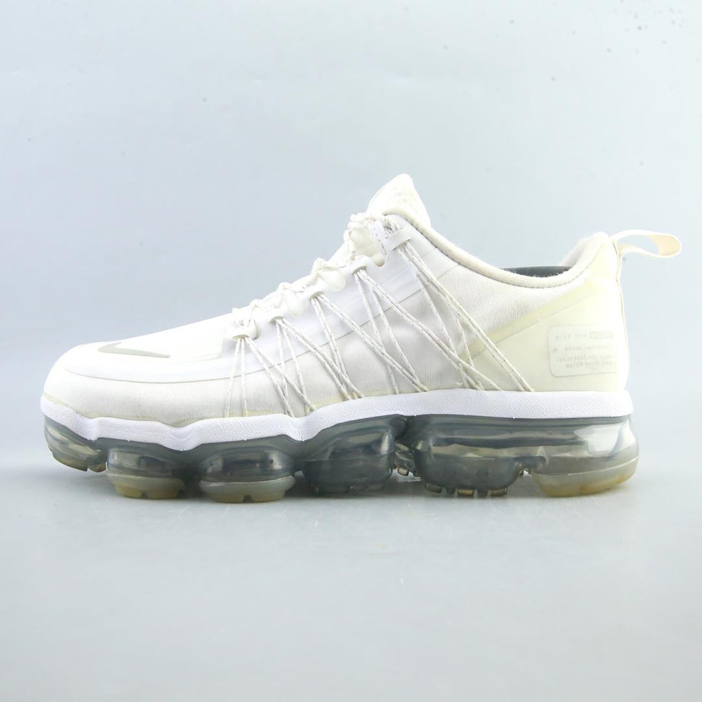 Nike Air Vapormax Run Utility