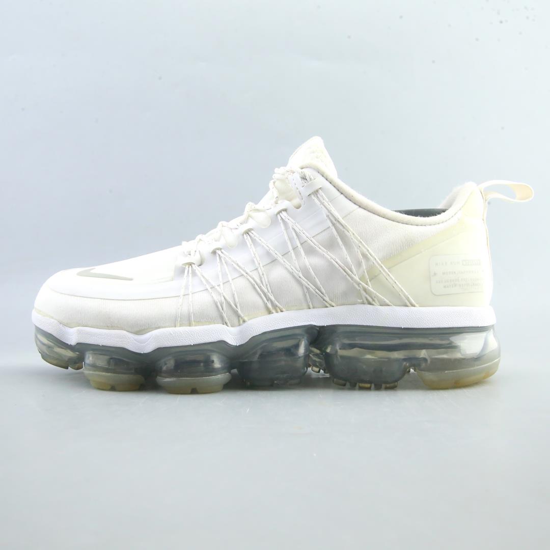 Nike Air Vapormax Run Utility